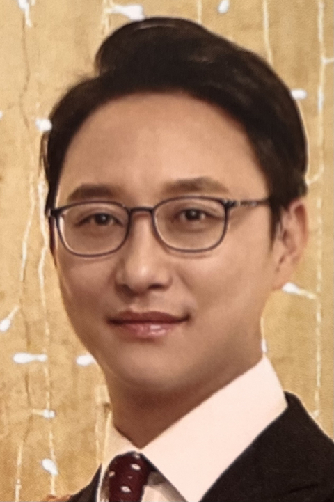 [기고] 사각지대 메우는 부산형 현장 안전망