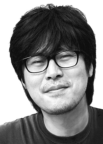 [편집국에서] 국가 안보를 효율성으로 재지 마라