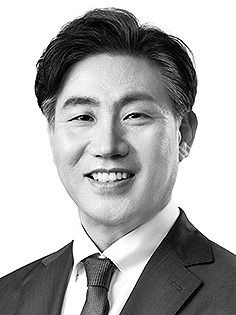 [오션 뷰] 배움 머무는 원도심, 바다에서 답 찾자