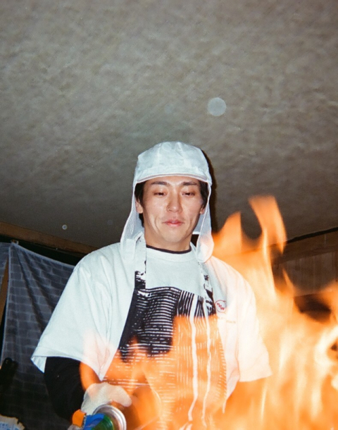 피플웍스 박진석 대표.