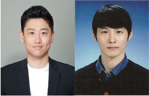 부산보건대, 동문 강남구·이주훈 교수 잇단 대학 전임교원 임용 ‘쾌거’