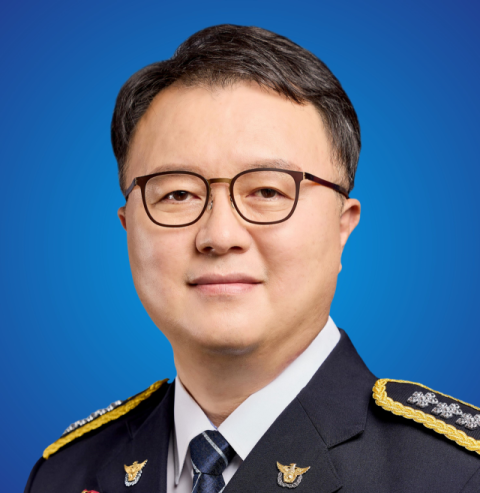 [기고]부산형 정신응급 대응체계, 유기적 연대가 답이다