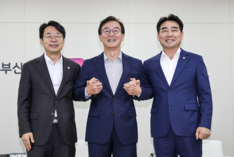 PK 여야 협치 확산…이제는 ‘실행력’이 관건