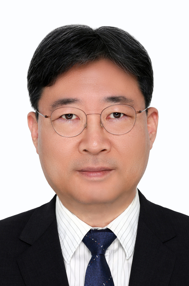 청와대는 1일 이재명 대통령이 정책실장에 하준경 현 경제성장수석을 임명했다고 밝혔다. 연합뉴스