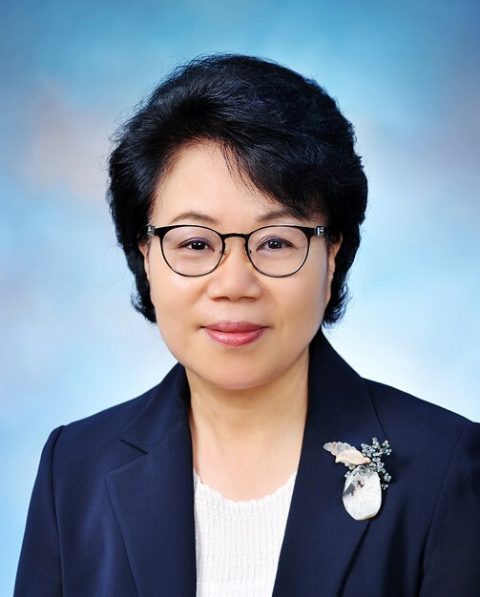 [기고] 시민 생명과 직결된 '물 안전'