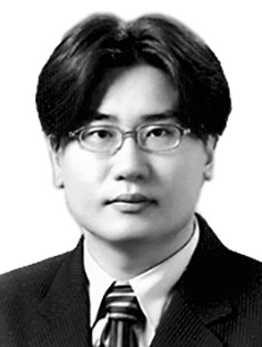 [편집국에서] 전재수의 시험대