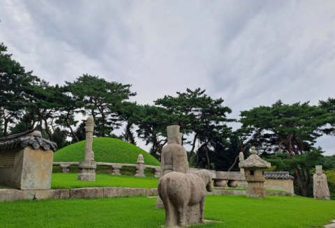 “나라의 근본은 백성”… 세종의 그 외침 지금도 귀에 쟁쟁