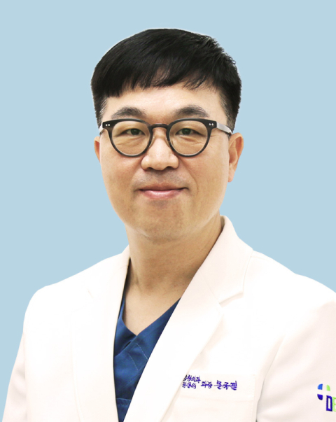문규필 과장