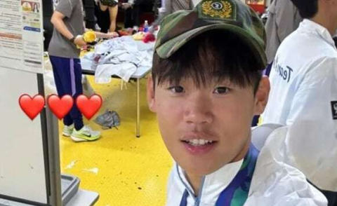 전역모·지뢰 세레머니 논란…병역특례 53년 만에 대수술 나서나