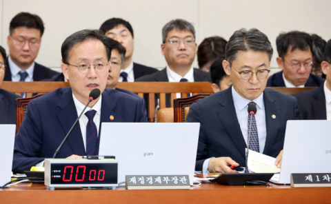 국감장 오른 항만공사 통폐합…여야 모두 “밀어붙이기식 통합 안 돼”