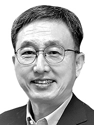 [명노신의 스페이스] 우주와 야생마