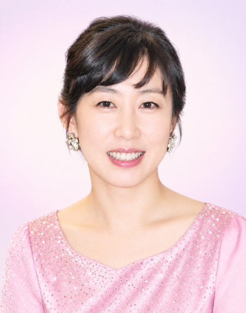 손주 안고 딸 결혼 기다리던 엄마…마지막 선물은 세 사람의 삶