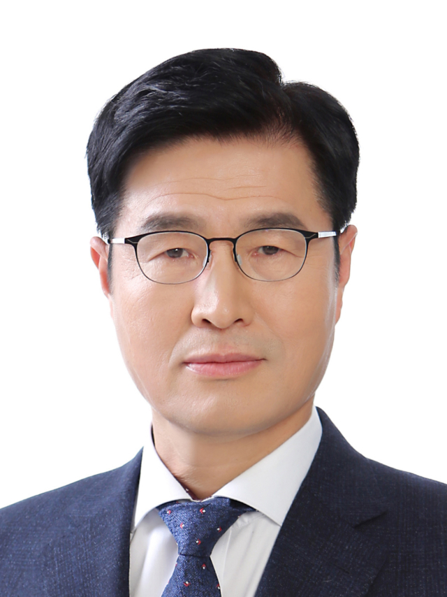 HD현대중공업 이상균 조선사업 총괄 부회장. HD현대 제공