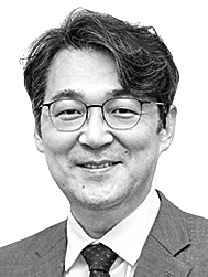 [중앙로365] 아이들에게 ‘공부의 기쁨’을 돌려주자