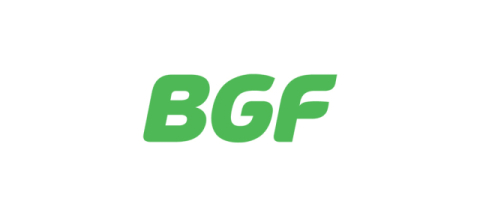유통·소재 자회사 투톱→쓰리톱 전환…BGF 지배구조 개편