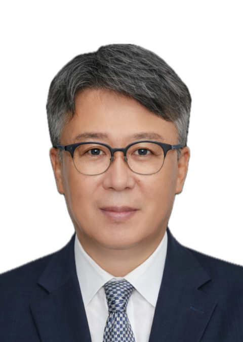 [기고] 연근해 어업을 살려야 해양 경제가 살아난다