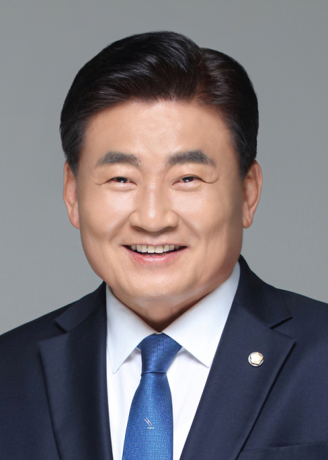 투약 오류, 병원 중대사고 사망자 62% 차지