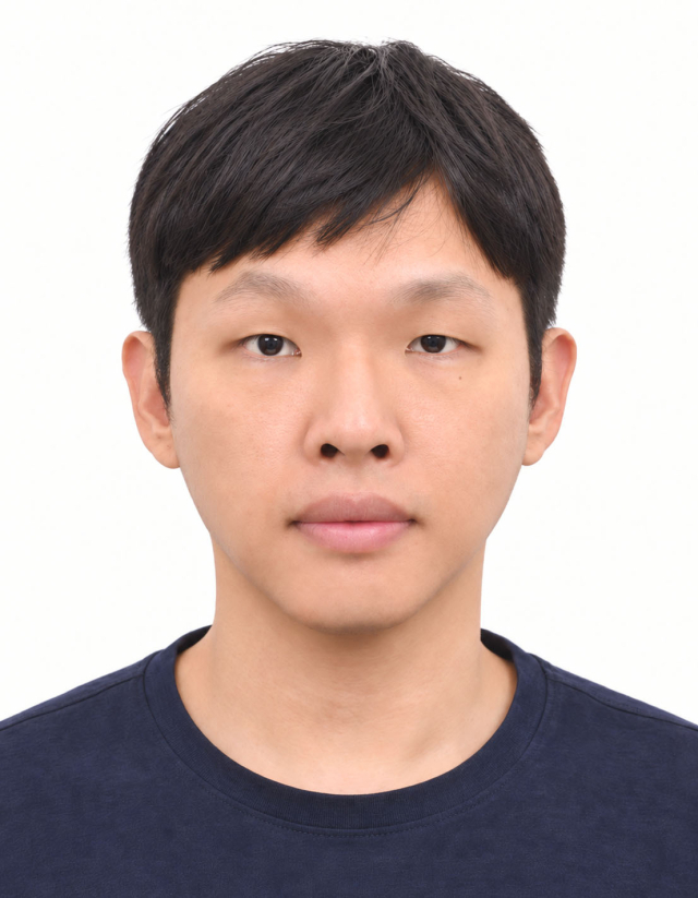 박귀상 전공의. 양산부산대병원 제공