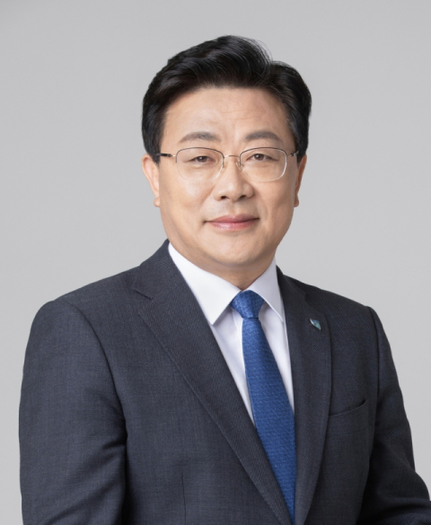 능력 미달 업체에 명지 폐토사 처리 맡긴 LH…재하청·체불에도 539억 지급