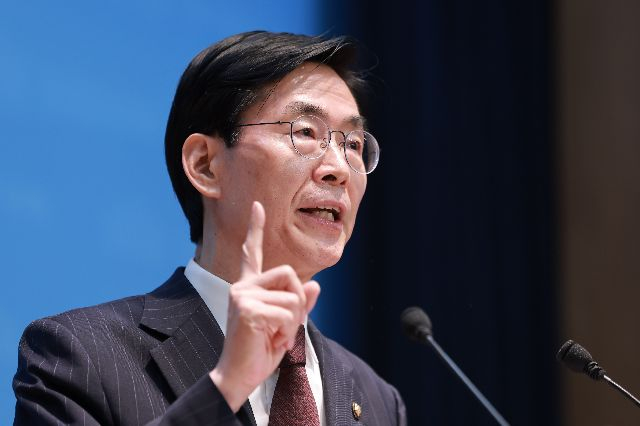 조경태 국회의원. 연합뉴스. 부산일보DB