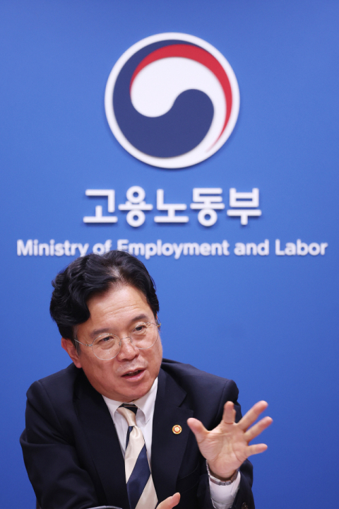 지역서 AI 인재 못 키우나 지원금 94% 수도권 쏠림