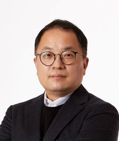 삼성전기 김위헌 MLCC제조기술팀장(상무).삼성전기 제공