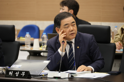 국책은행 RG 99% 빅3 ‘싹쓸이’에 중소 조선사 고사