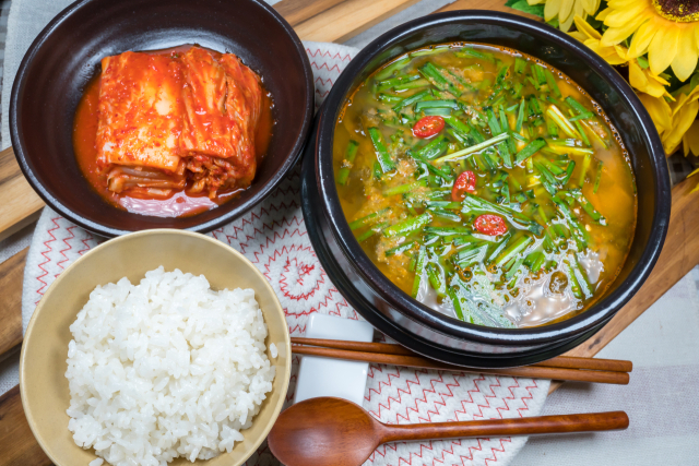 클립아트코리아
