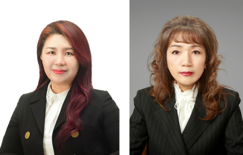 영산대 미용건강관리학과 졸업생, 미용계 최고 권위 '미용기능장' 합... - 뉴스 썸네일 이미지