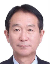 변재영 울산항만공사 사장. UPA 제공
