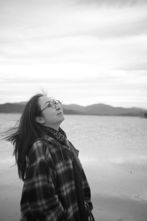 “불의에 저항한 요산 이름을 딴 문학상, 영광” [제43회 요산김정한문학상]