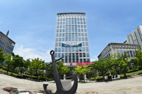부산시, 데이터로 행정문제 해결… ‘데이터·AI 활용 경진대회’ 개최