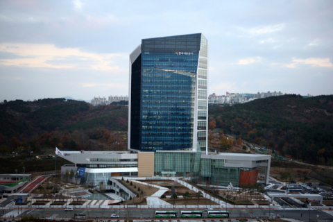 석유공사, 민간전문가 7명 채용 공고…개방형 직위 확대 운영