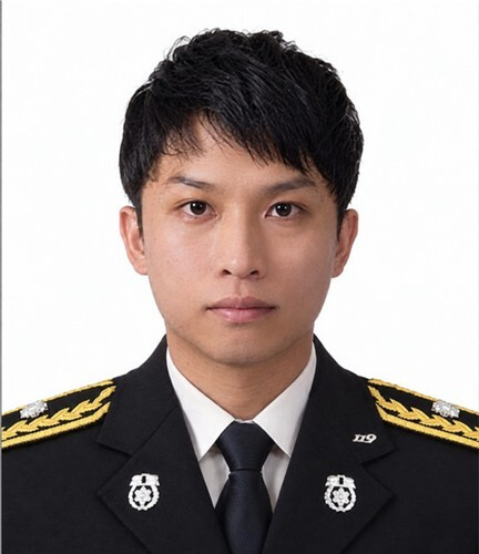 부천 화재 순직 김진석 소방위 특진… 장례는 경기도청장으로