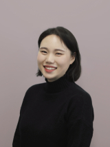 [기고] 글로벌 시각 키운 핀란드 '포스트 디자인 씽킹' - 뉴스 썸네일 이미지