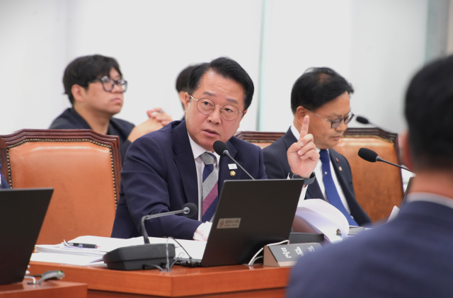 해양수산 R&D 연구과제 수 3년 새 43.2% 급감..."예산 회복에도 연구현장... - 뉴스 썸네일 이미지
