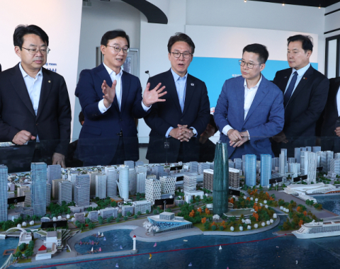 ‘부적격 기관장’ 임명 미룬 시장… 국감 직전 논란거리는 피하자?