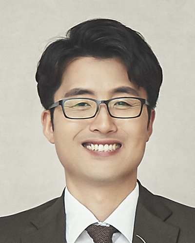 신라대 외식조리전공 이상재 교수, 과학기술우수논문상 수상 - 뉴스 썸네일 이미지
