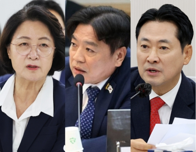 연합뉴스