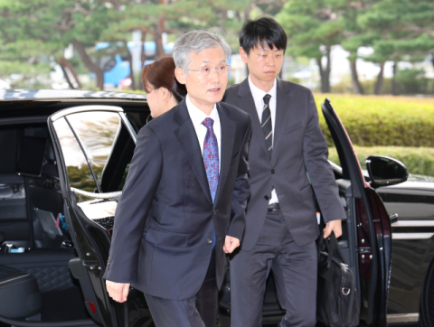 명분 확보 혹은 출구 전략?… ‘조희대 대법원장 탄핵’에 국정조사 꺼내 든 與