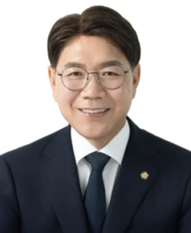 이재관 국회의원. 이재관 의원실 제공