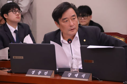 금융위 ‘산은 이전 정리’ 논란 하루 만에…국토부 “종합 검토 중”