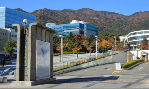 [단독] ‘서울대 만들기’ 선정 부산대도 못 피한 ‘신입생 0명’