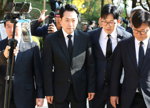 박정희 생가 찾은 장동혁…“조국 근대화 역사 흔들리지 않아”